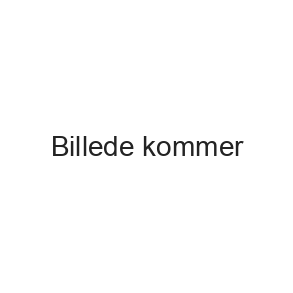 HELMER PASS-THRU KØL
