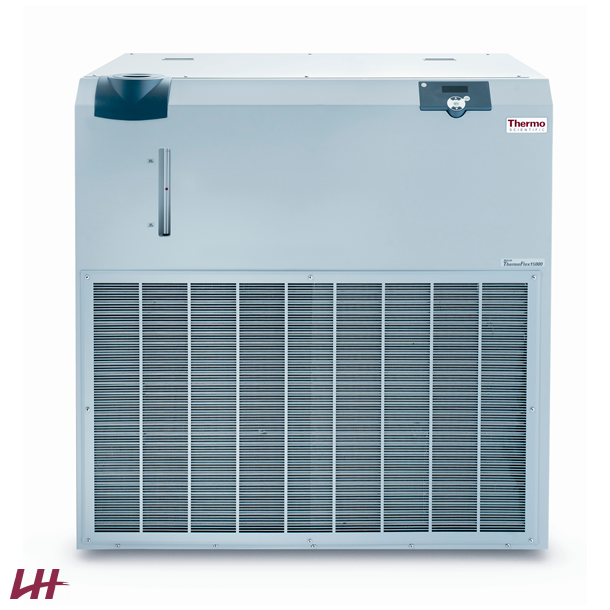 NESLAB ThermoFlex 20000 Chiller - CIRKULATIONSKØLERE - LH Laboratorie