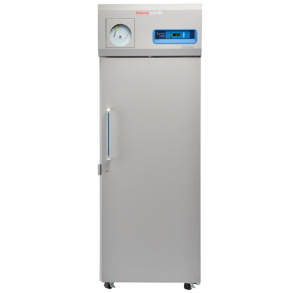THERMO FRYS