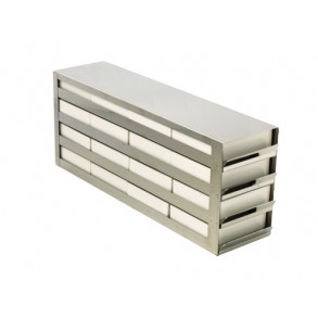 KOMFORT RACKS