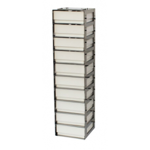 RACKS TIL KUMMEFRYSER