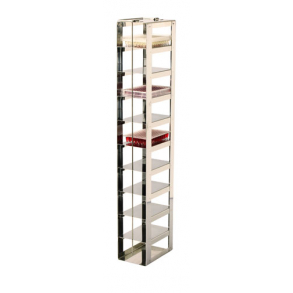 STANDARD RACKS