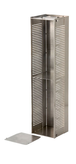 ALU FLEXRACKS
