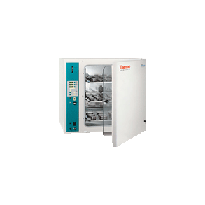 HERAEUS co2 inkubatorer