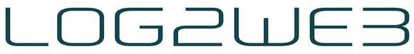 LOG2WEB