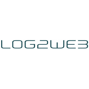 LOG2WEB