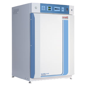 THERMO CO2 INKUBATORER