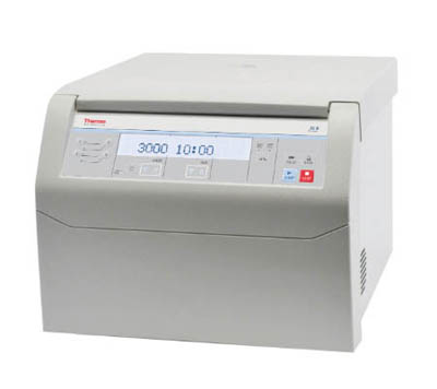 BORDCENTRIFUGE