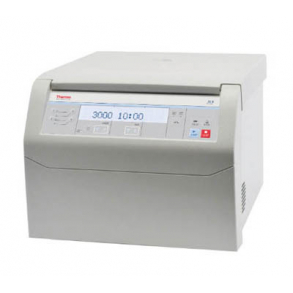 BORDCENTRIFUGE