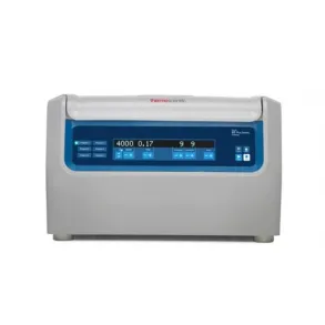 BORDCENTRIFUGE