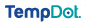 TEMPDOT